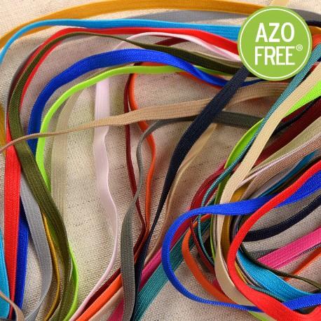 Stephanoise M801 - ELASTIQUE SOUPLE 5M