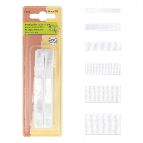 stephanoise M820 - BRACELET ELASTIQUE