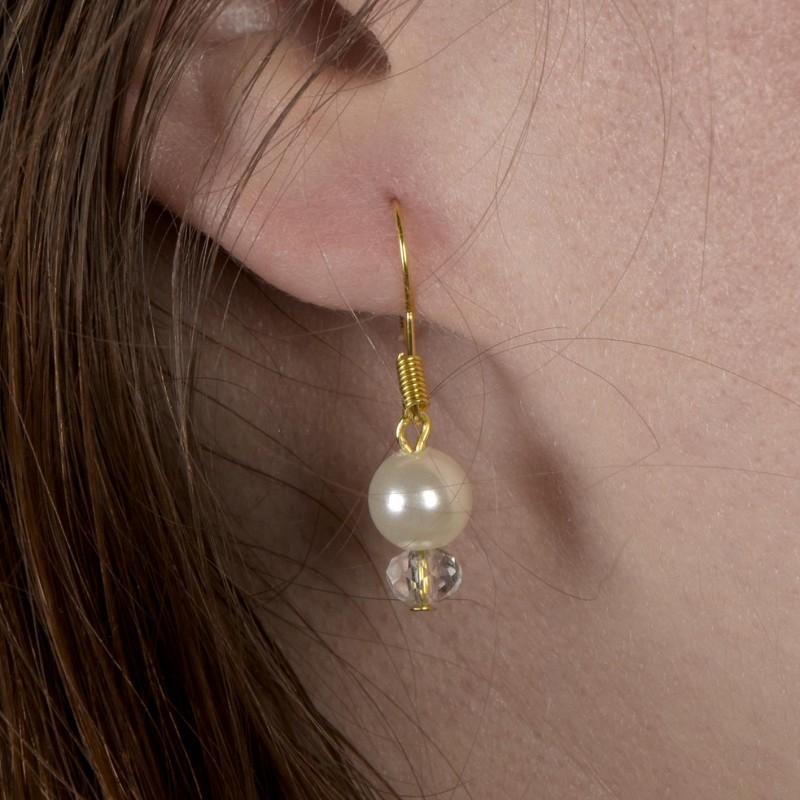 Stephanoise M9223 - TIGES MÉTAL