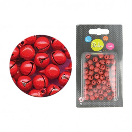 Stephanoise M9227 - GRELOTS *50PCS