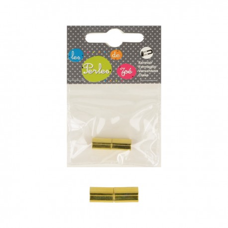 Stephanoise M9236 - FERMOIR MAGNET 22MM *1