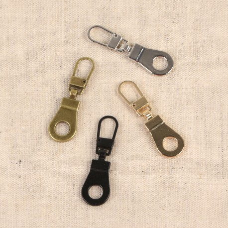 stephanoise M9252 - TIRETTE FANTAISIE