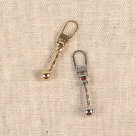 stephanoise M9253 - TIRETTE FANTAISIE