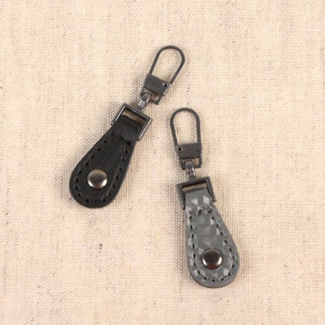 Stephanoise M9254 - TIRETTE SIMILI