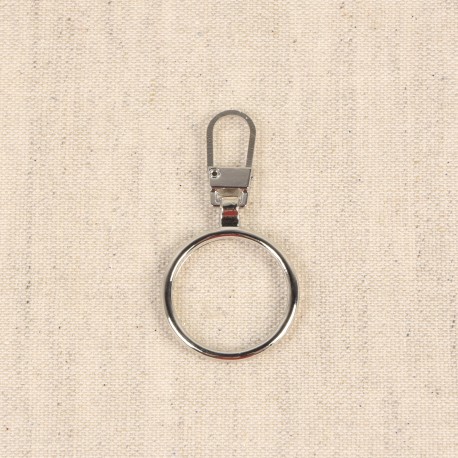 Stephanoise M9256 - TIRETTE ROND