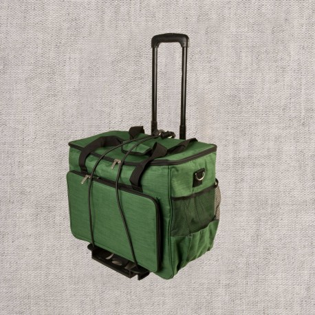 stephanoise M95001 - TROLLEY