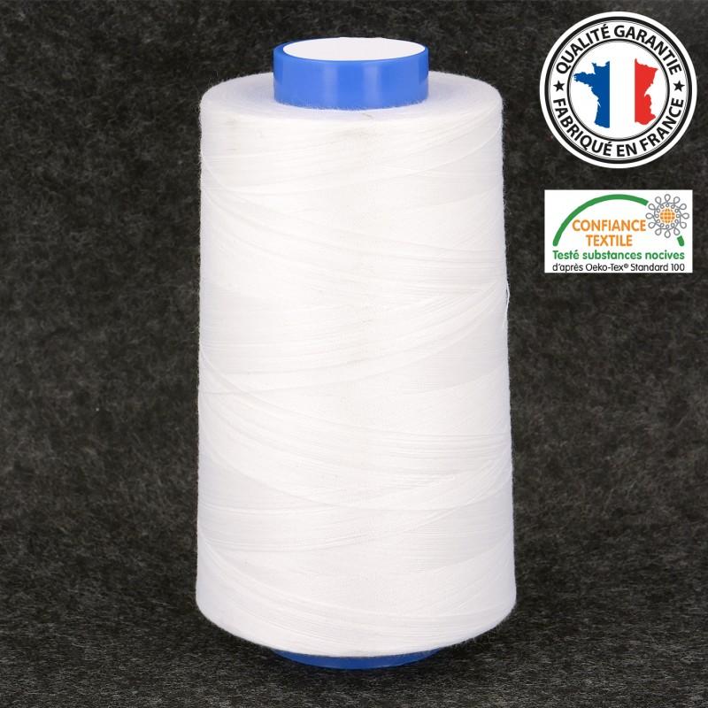 Stephanoise M988 - CÔNE FILS 5000MTS