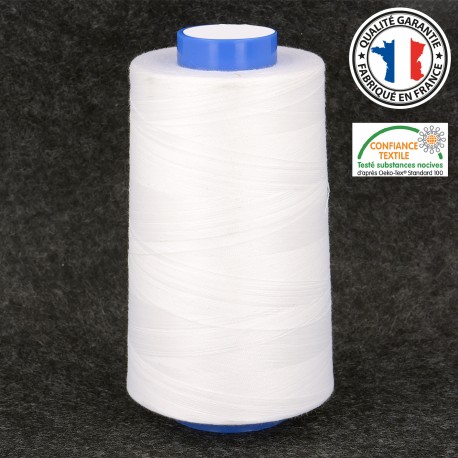 stephanoise M988 - CÔNE FILS 5000MTS