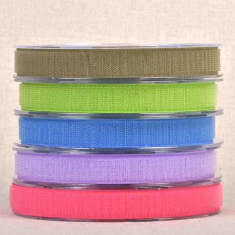 stephanoise S10001 - CROCHETS