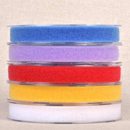 stephanoise S10002 - VELOURS