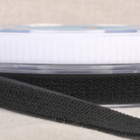 stephanoise S10012 - MAILLE EN BOBINES DE 8 MTS