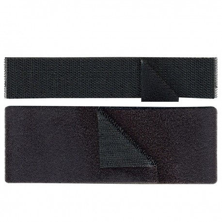 stephanoise S10030 - FERMETURE BOUCLES SUR CROCHETS