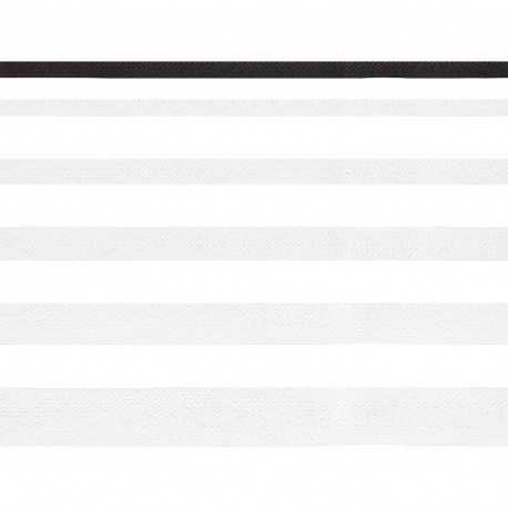 stephanoise S101 - COULISSE COTON