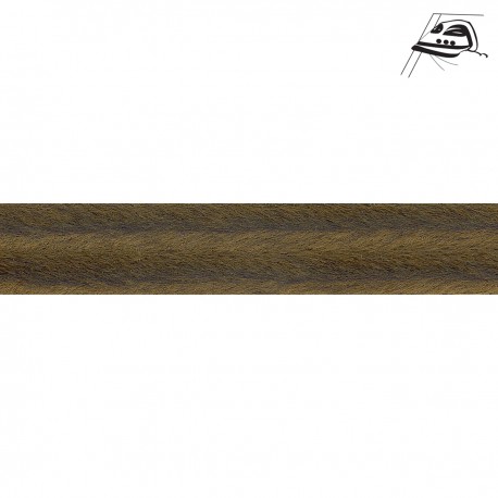 stephanoise S10119 - FOURRURE/THERMOCOLLANT