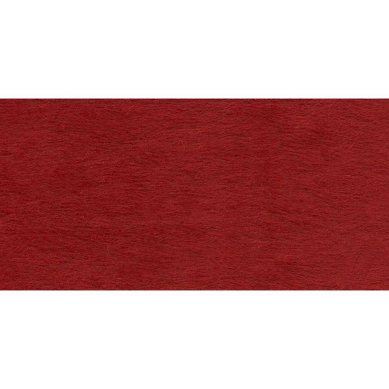 Stephanoise S10121 - FOURRURE POIL RAS