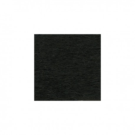 stephanoise S10121 - FOURRURE POIL RAS