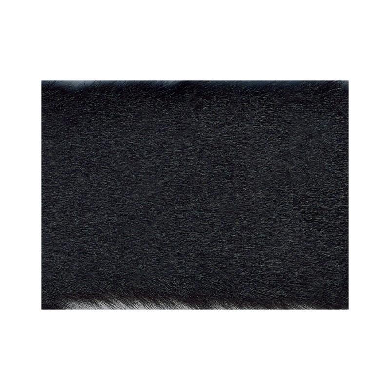 Stephanoise S10123 - FOURRURE UNIE