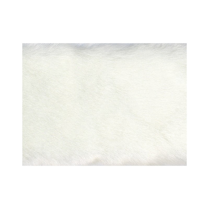 Stephanoise S10123 - FOURRURE UNIE