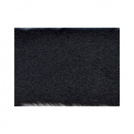 stephanoise S10123 - FOURRURE UNIE