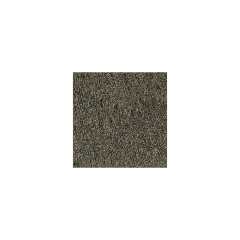 Stephanoise S10126 - FOURRURE CLASSIQUE