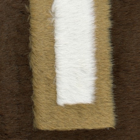 stephanoise S10126 - FOURRURE CLASSIQUE