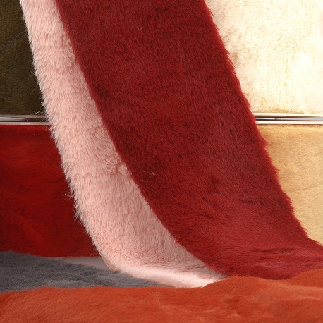 stephanoise S10131 - FOURRURE ACRYLIQUE