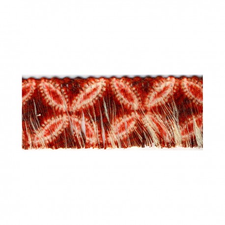 stephanoise S1017 - FRANGE 30 MM