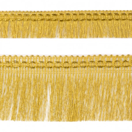 stephanoise S1020 - FRANGE METAL