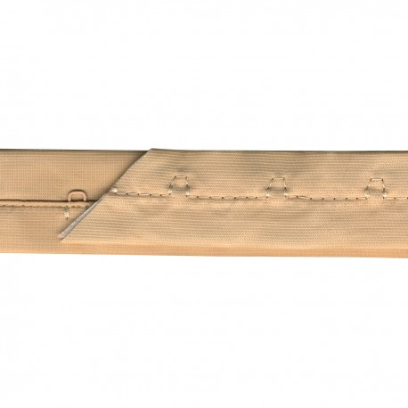 stephanoise S10309 - BANDE ATTACHES