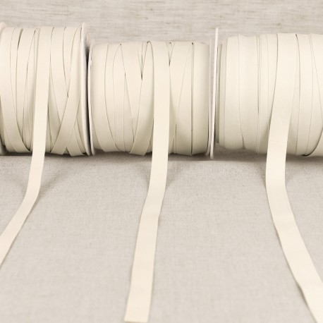 stephanoise S10315 - LAMINETTE