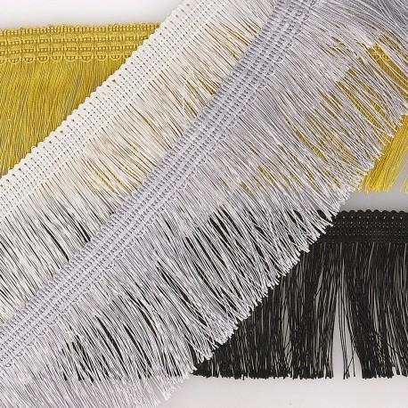 stephanoise S1032 - FRANGE X 1 5MTS