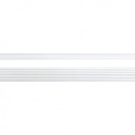 stephanoise S10400 - BALEINE