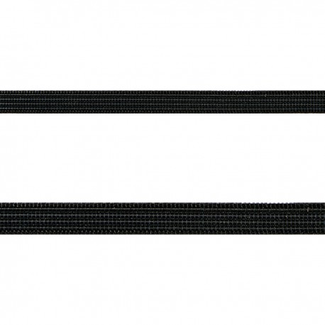 stephanoise S10401 - BALEINE SOUPLE