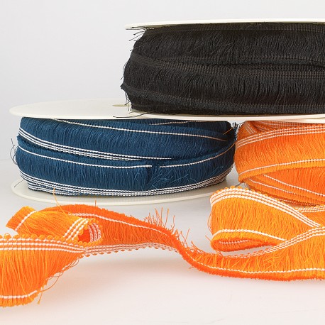 stephanoise S1044 - FRANGE ÉPAISSE