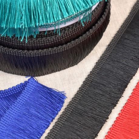 stephanoise S1050 - FRANGE EPAISSE