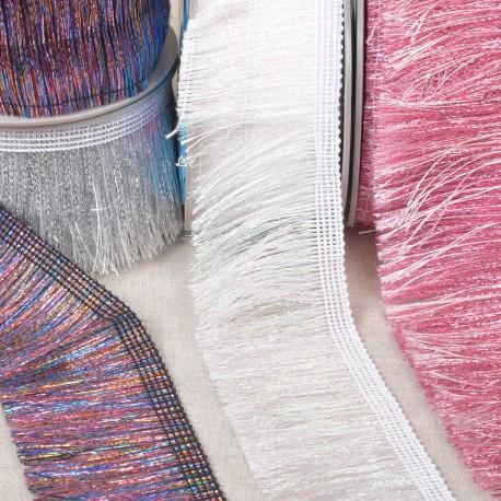 stephanoise S1051 - FRANGE IRISEE