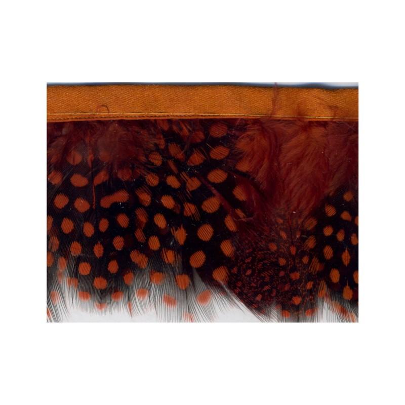 Stephanoise S11003 - FRANGE PLUMES PERDRIX