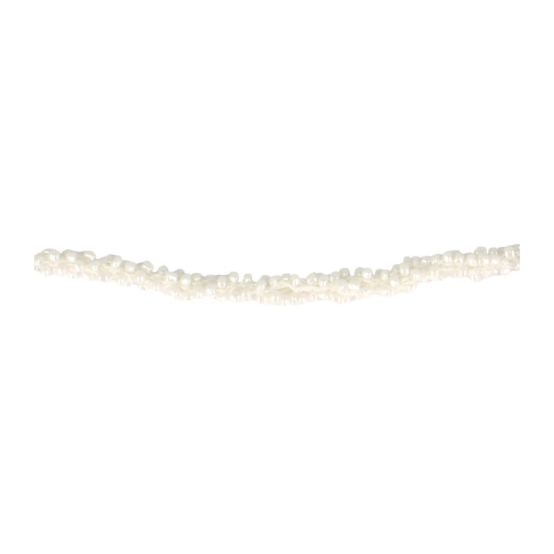 Stephanoise S11014 - PERLES AU METRE