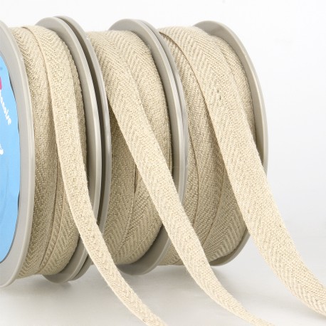 Stephanoise S1103 - SERGÉ LIN