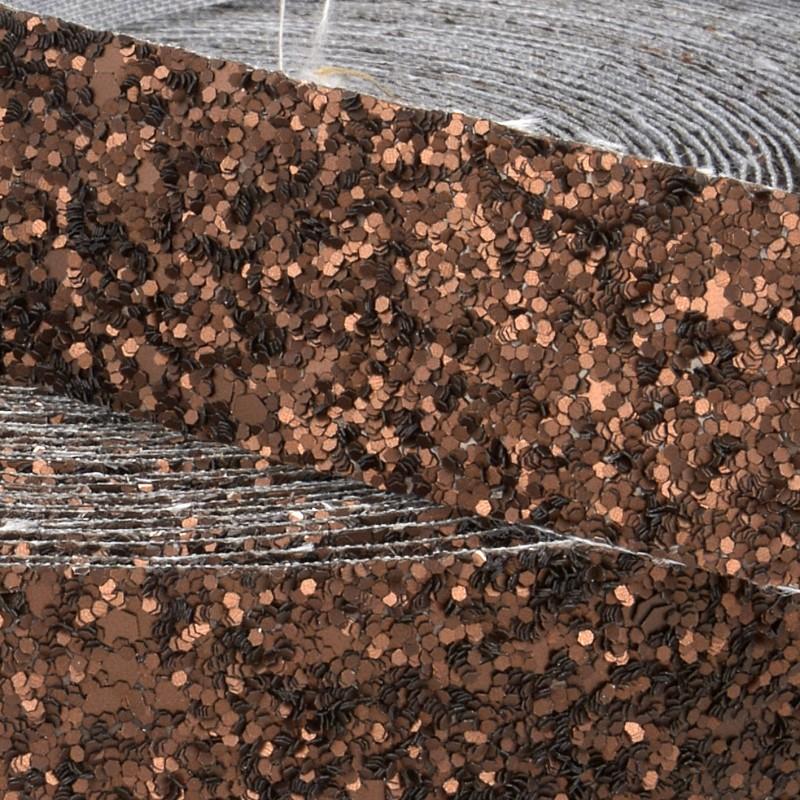 Stephanoise S11044 - GALON GLITTER