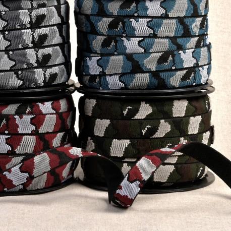 Stephanoise S1109 - SANGLE SACOCHE