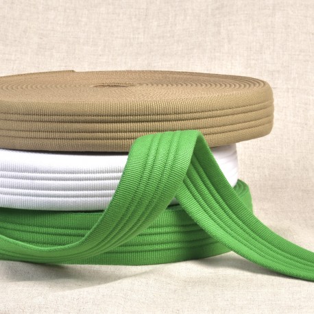 stephanoise S1110 - SANGLE CEINTURE