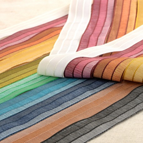 stephanoise S1119 - RUBAN 3 TONS