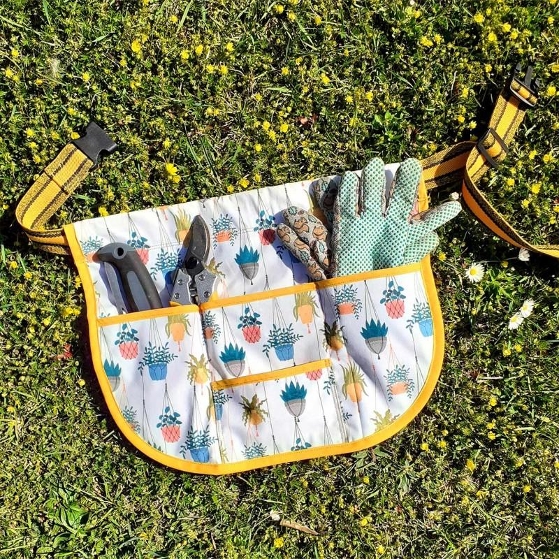 Stephanoise S1120 - SANGLE CHINEE