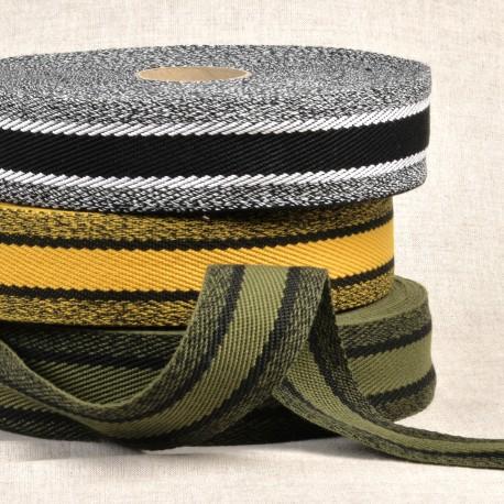 stephanoise S1120 - SANGLE CHINEE