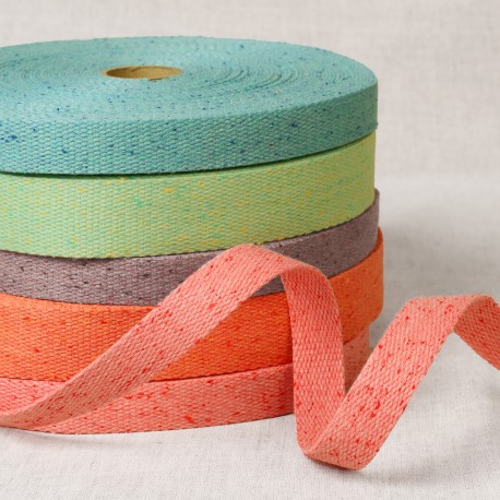 stephanoise S1141 - SANGLE CHINEE