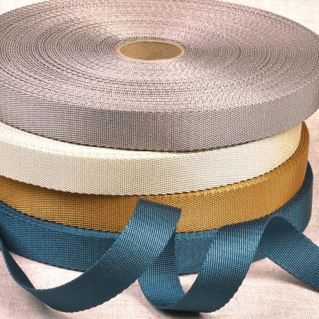 stephanoise S116 - SANGLE POLYESTER