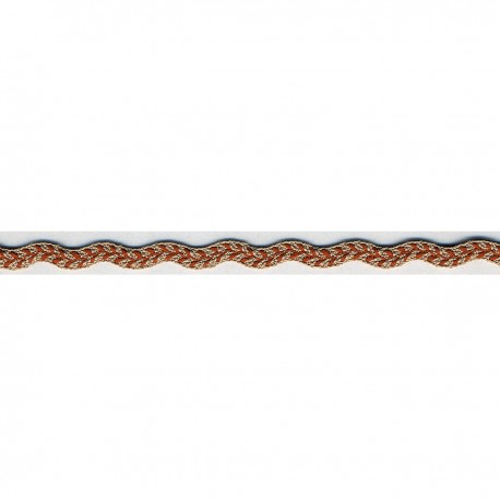 stephanoise S1187 - SERPENTINE FANTAISIE