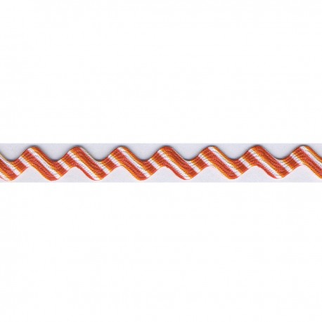 stephanoise S1189 - SERPENTINE DIAGONALE