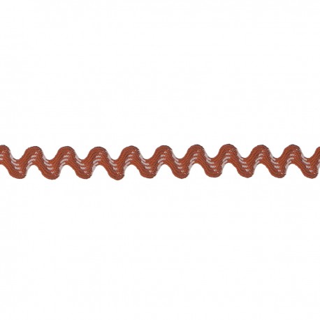 stephanoise S1190 - SERPENTINE OMBREE